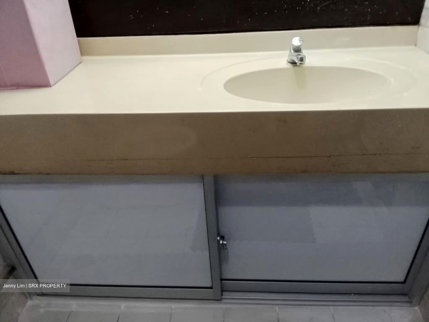 Blk 468 Segar Gardens (Bukit Panjang), HDB 5 Rooms #605522411